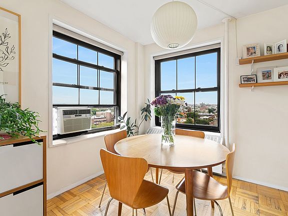 3rd image of 345 Clinton Ave APT 10B
