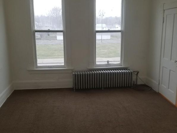 1819 W 3rd St APT 2