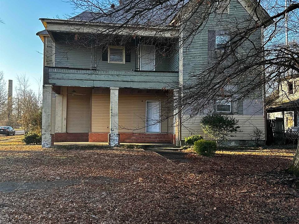 1st image of 1502 W 2nd Ave
