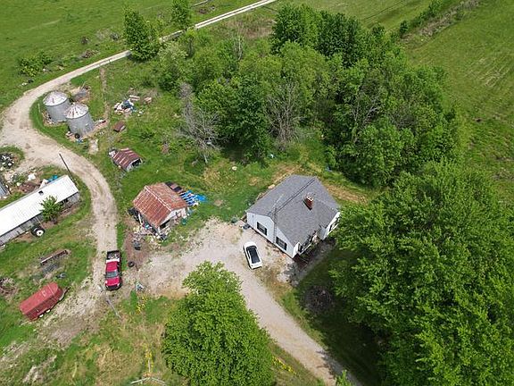 5th image of 5551 E State Road 350