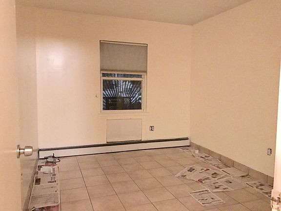 5th image of 150 Central Ave #1