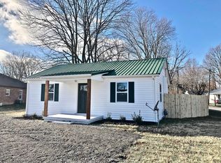 301 Jackson Rd, Portland, TN 37148