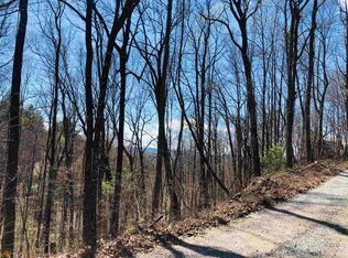 0 Laurel Rd, Clayton, GA 30525