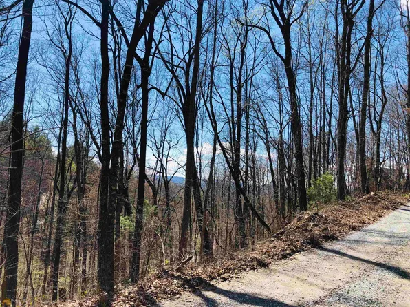 0 Laurel Rd, Clayton, GA 30525