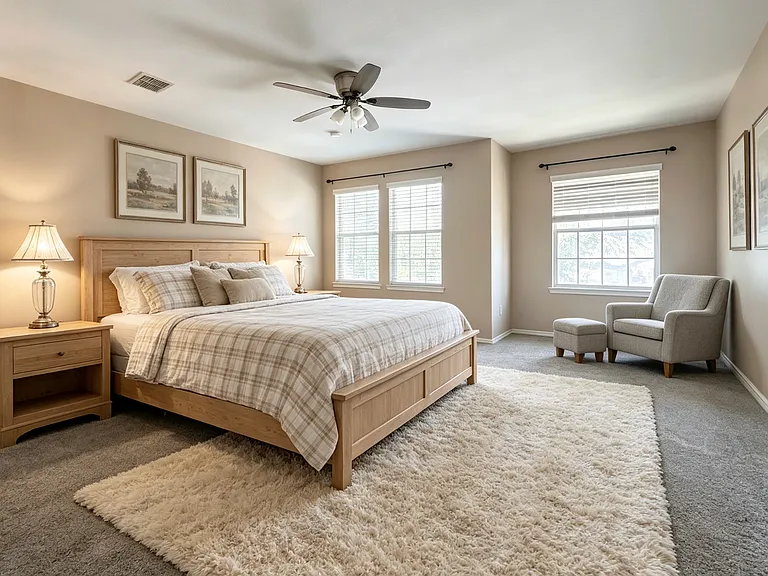 1909 Bradford Pear Sq — Photo 10