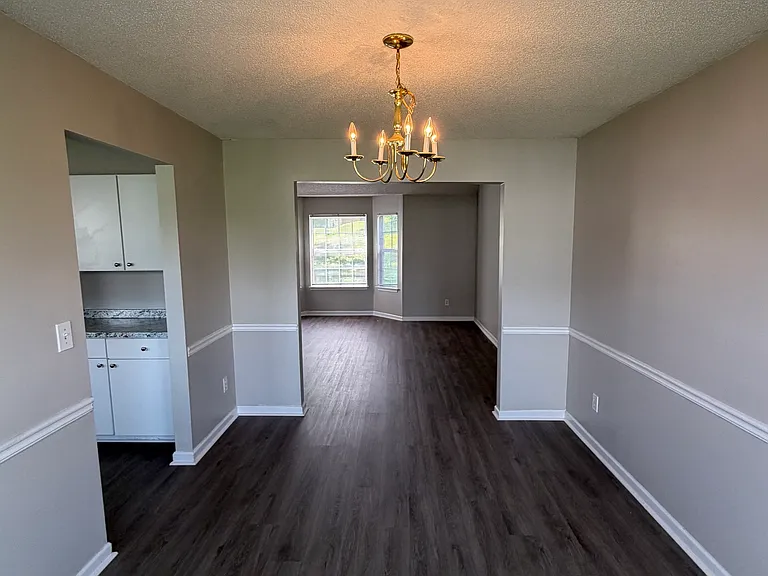 10744 Misty Meadows Ct — Photo 8