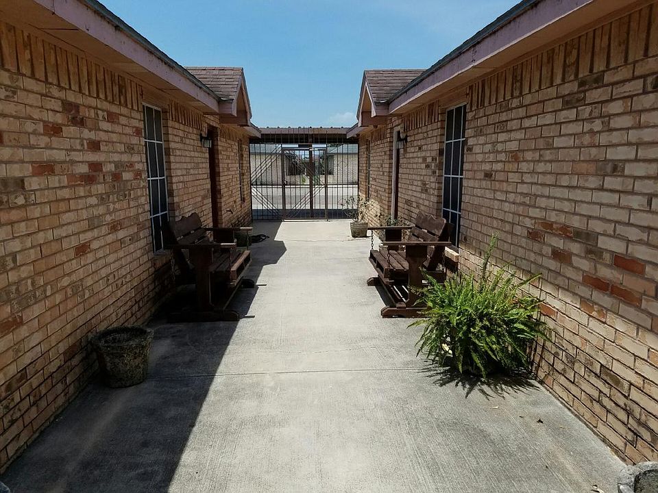 2nd image of 3717 Joby St APT 3