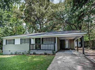 2021 Gloria Dr, Pearl, MS 39208