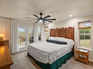 1103 Laramie Ct, Granbury, TX 76048