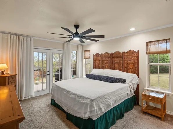 1103 Laramie Ct, Granbury, TX 76048