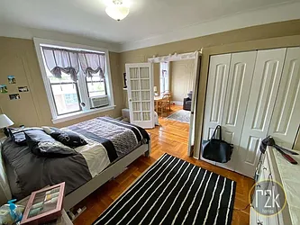 Rented by Realty 2000 Corp