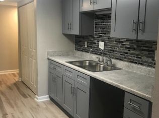 3379 Flat Shoals Rd #2B-2BA-1050SQFT, Decatur, GA 30034