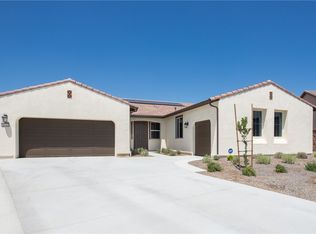 30760 Singletree, Homeland, CA 92548