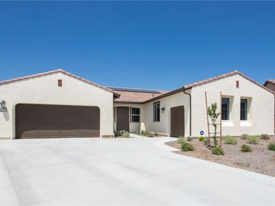 30760 Singletree, Homeland, CA, 92548