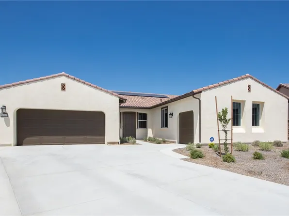 30760 Singletree, Homeland, CA 92548