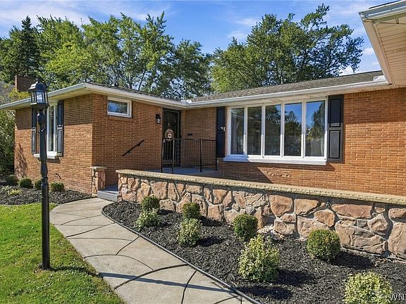 3rd image of 105 Culpepper Rd