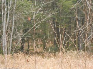 657 Old Route 1, Waldoboro, ME 04572