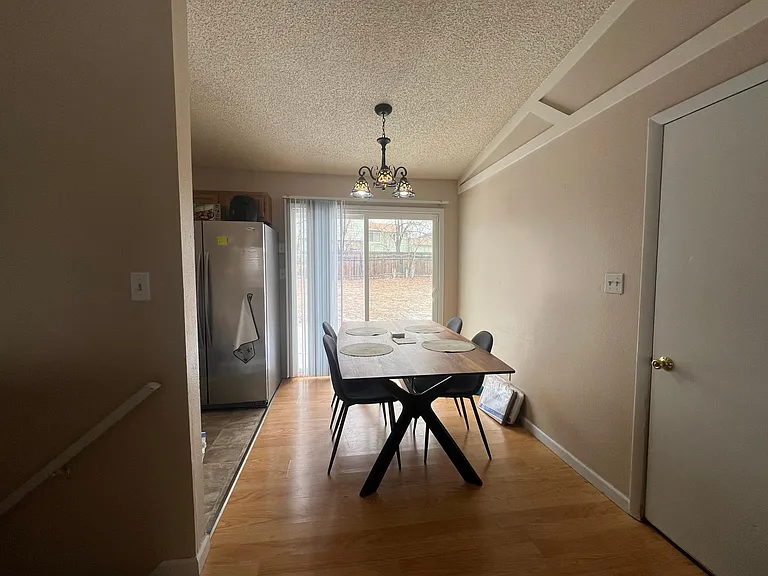 4209 Arvol Cir — Photo 4
