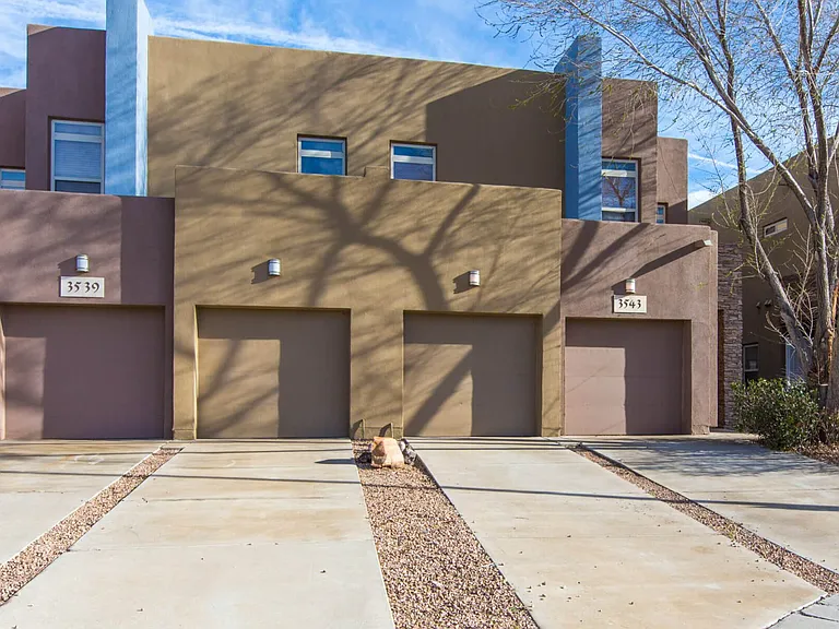3432 Del Agua Ct NE — Photo 9