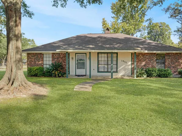 14111 Heatherton Ave, Pride, LA 70770