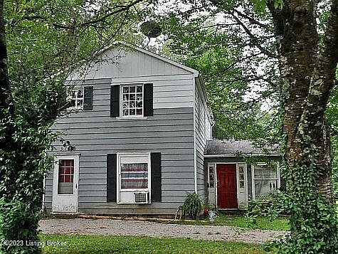 1st image of 3708 Willow Ave