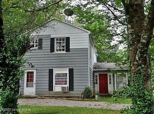 3708 Willow Ave, Jeffersontown, KY 40299