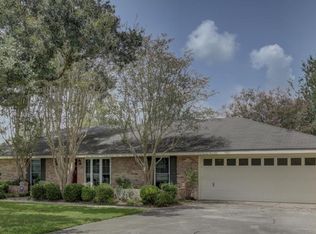 115 Sheridan Dr, Lafayette, LA 70506