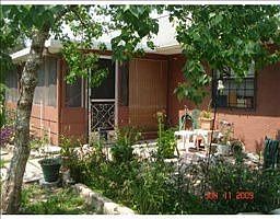 4th image of 2341 Albury Ave