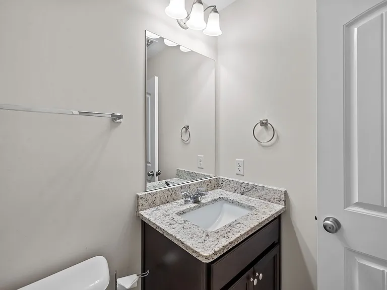 147 Ainsdale Dr — Photo 28