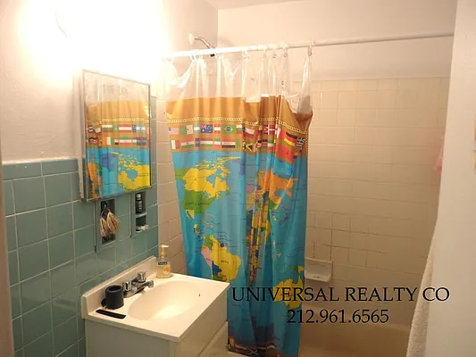 Rented by Universal Realty Group | media 40