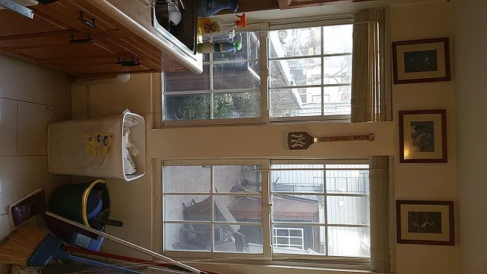 Rented by Northside Plaza Inc. | media 34