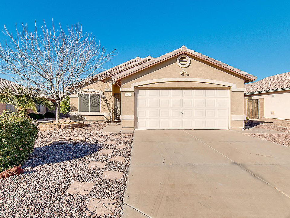 1st image of 8722 E Capri Ave