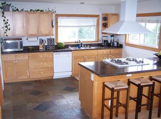 53-524 Kamehameha Hwy #A2, Hauula, HI 96717