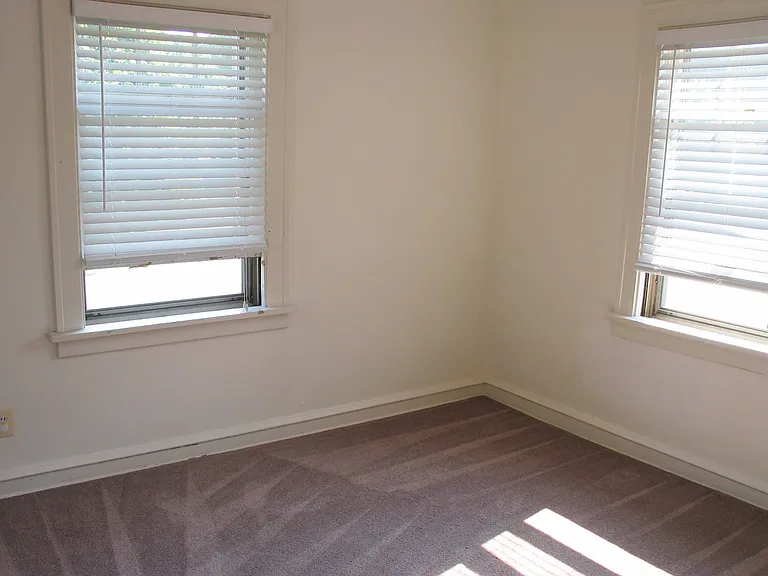 2638 Fenwick Rd — Photo 25