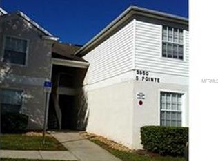 3930 Southpointe Dr APT 202, Orlando, FL 32822