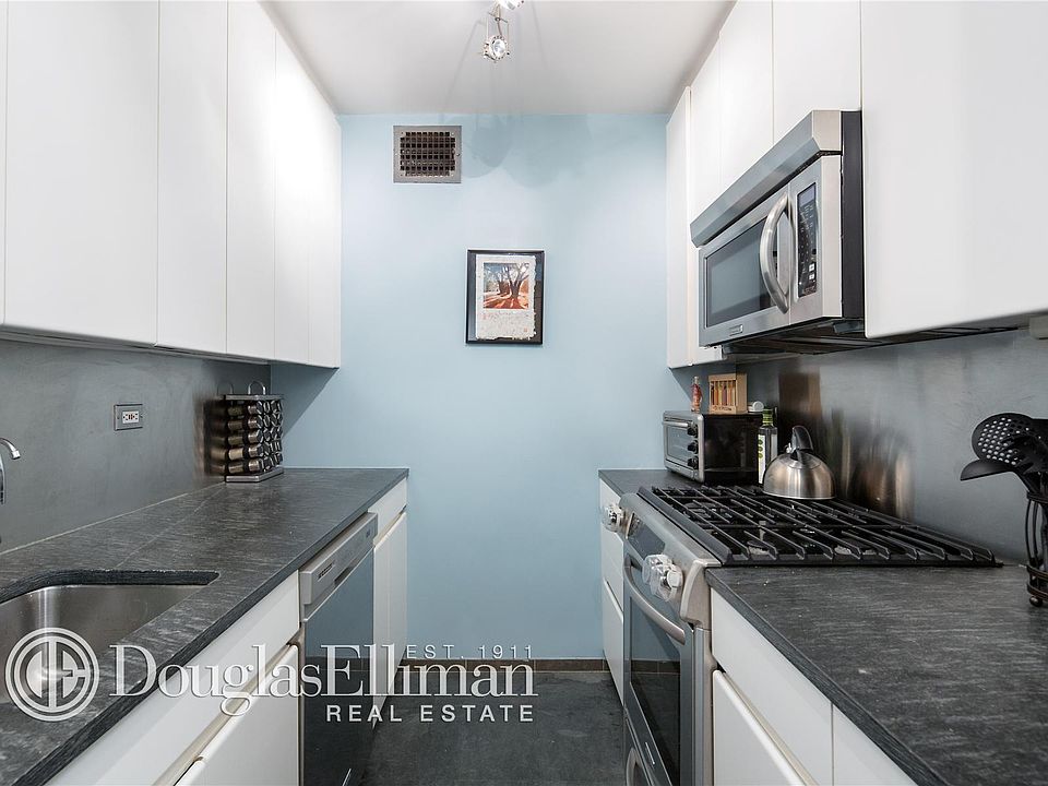 1st image of 300 E 71st St APT 5O
