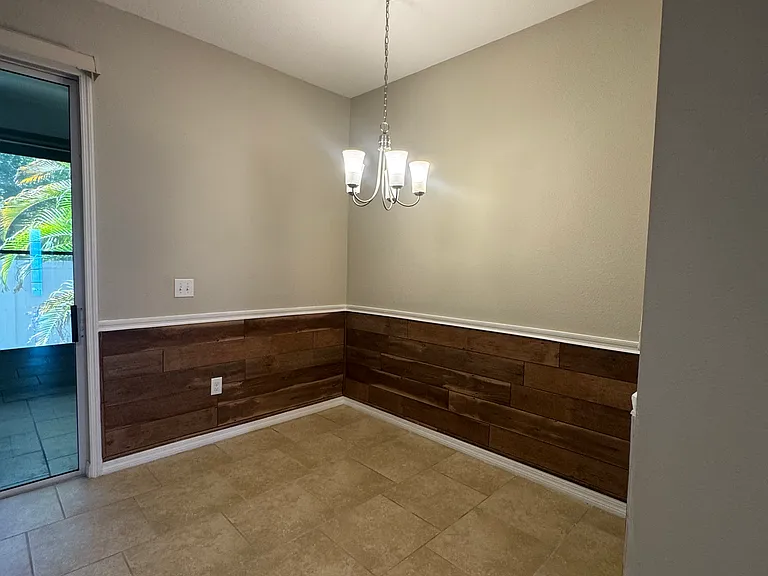 6461 Baytown Dr — Photo 7