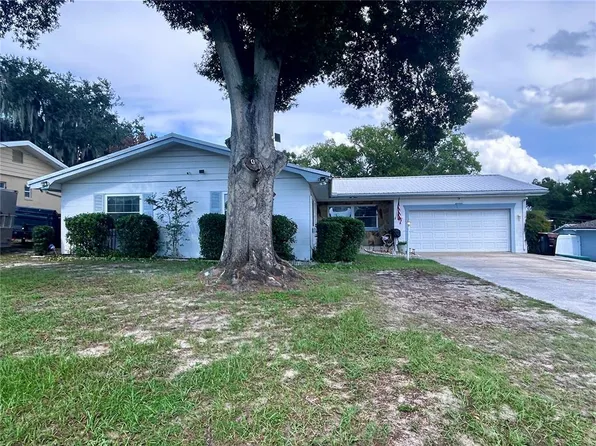 1826 6th St SE, Winter Haven, FL 33880