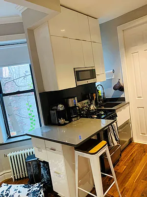 Rented by Owner | media 21