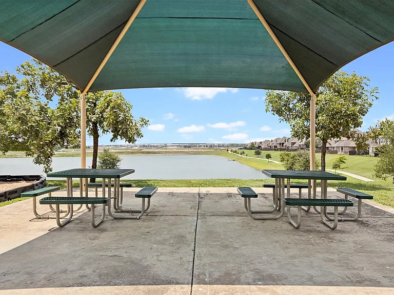 8508 Sabinas Trl — Photo 1