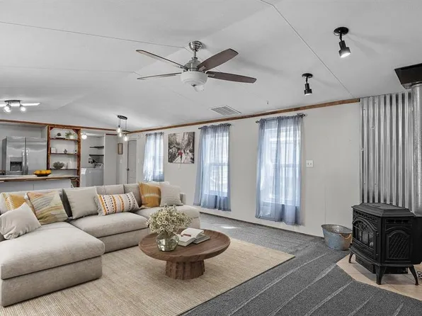 67250 E Locust Road #21, Montrose, CO 81401