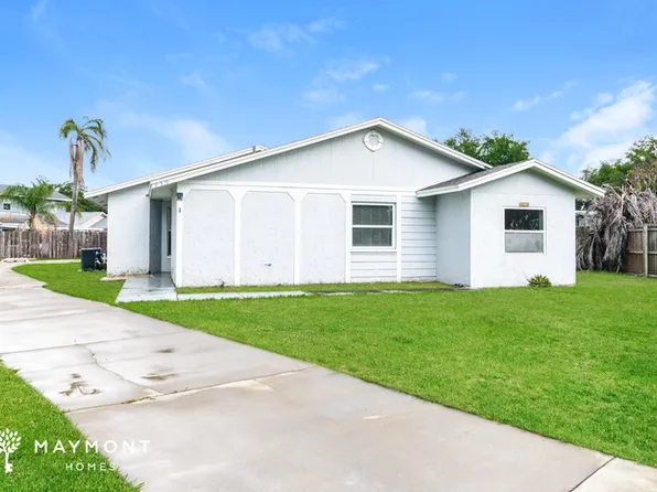 959 Sunrise Ct, Winter Haven, FL 33880