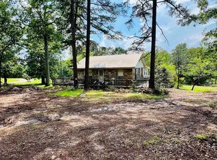 57 Bob Smith Rd, Remlap, AL 35133