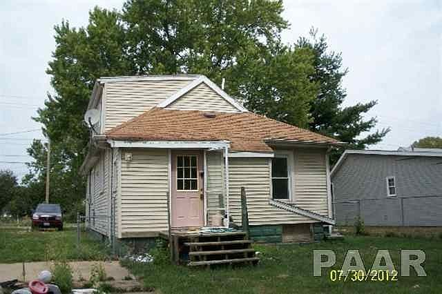 2nd image of 6656 W Wheeler Rd