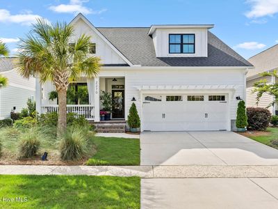 2270 Reefside Loop NE, Leland, NC, 28451