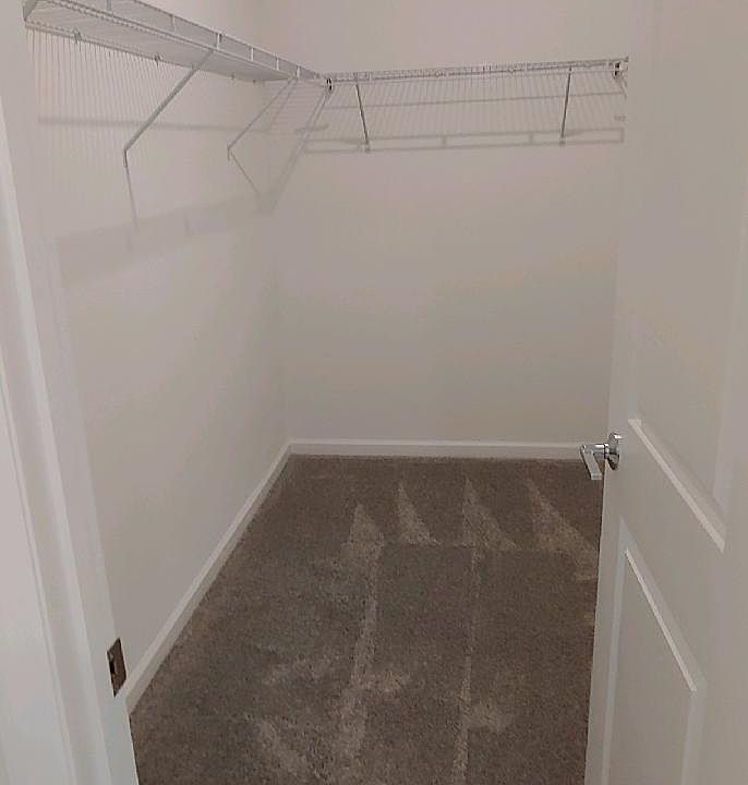 1st image of 904 Citrus Reserve Blvd