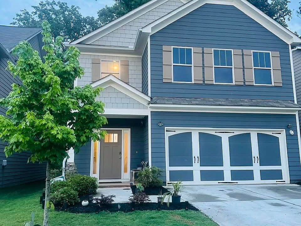1st image of 481 Omnia Ct
