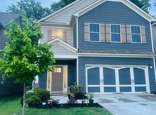481 Omnia Ct, Lawrenceville, GA 30044