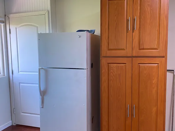 637 N Judd St Unit 5, Honolulu, HI 96817