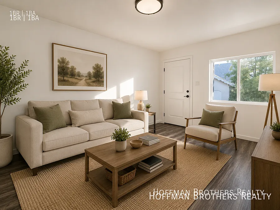 2632 1/2 Arvia St Los Angeles, CA 90065 — Photo 2